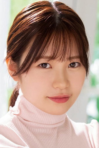 Yuu Kitayama — 3