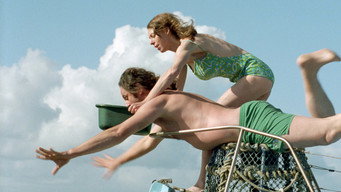 Айсберг (2005)
