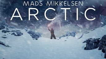 #16 Арктика