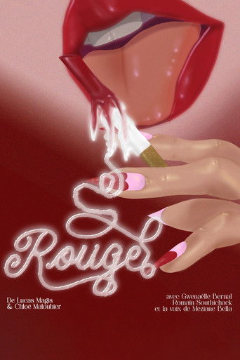 Rouge