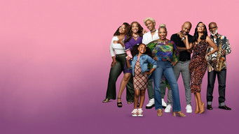 Mind Your Business - Season 2 Episode 3 (2024) 予告編