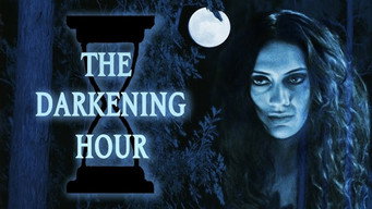 The Darkening Hour (2024)