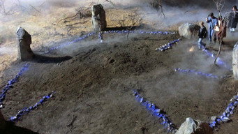 Пекельна помста 2 (1994)