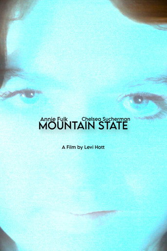 Mountain State