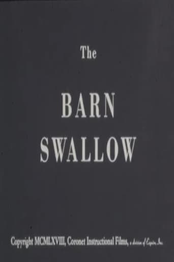 The Barn Swallow en streaming 