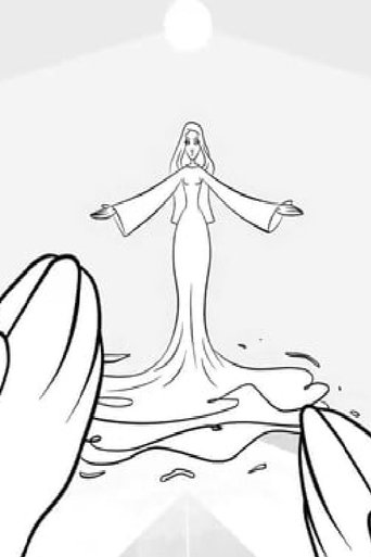Hail Mary (2020)