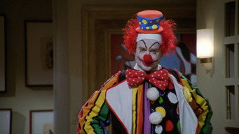 Episodio 16 — Episodio 16