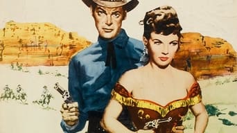 Powder River (1953)