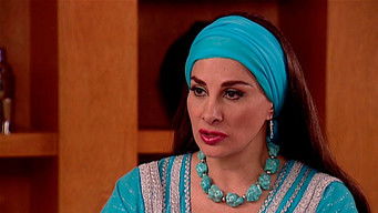 第35話：Episode 35