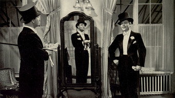 Victor and Victoria (1933)