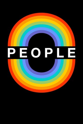 PEOPLE 2018 ★ THE FILM en streaming 