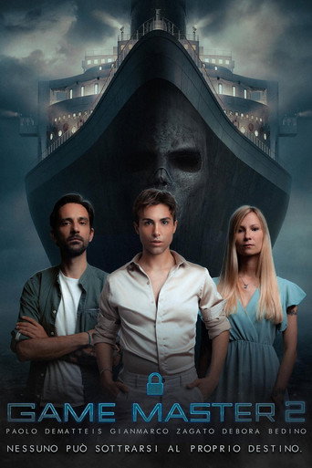 Season 2