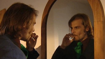 A Magic Mirror (1994)