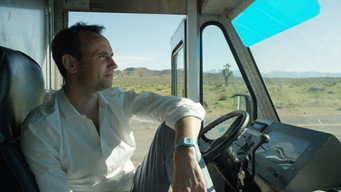 The Chef in a Truck (2020- )