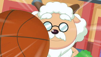 Episode 31 — Episode 31