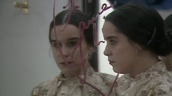 Imagem do episódio