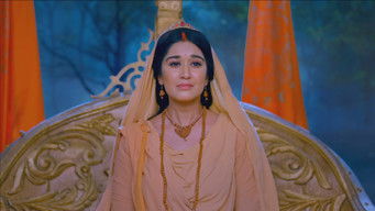 Episode 192 — Raja Ki Shaktiyan