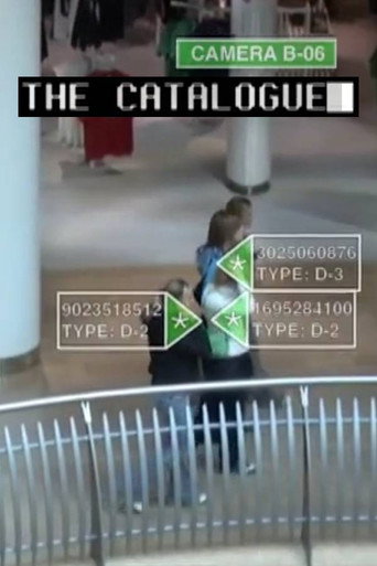 The Catalogue