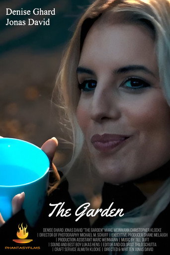 The Garden