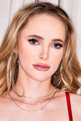 Foto de Athena Fleurs