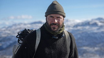 Ultimate Survival WWII (2019)