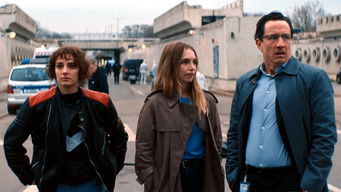 Episode 4 — What Have We Done?