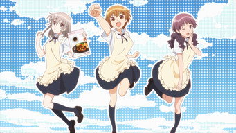#1 WWW.WAGNARIA!!
