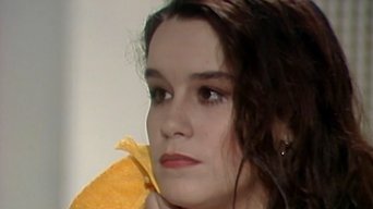 Episódio Capítulo 30 da série Locomotivas