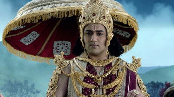 第122話：Lord Vishnu's Baraat