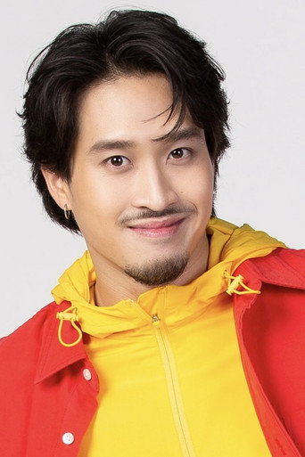 Foto de ภัทร เอกแสงกุล