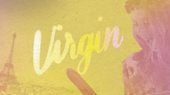 Virgin (2016- )