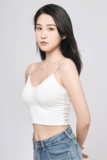 朱艺雯 — 錦帳春風拂舊塵 cast