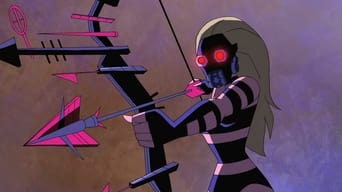 Scooby-Doo! Misterios, S. A. S01E25