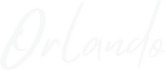 Orlando