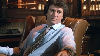 Cena de Episódio 10