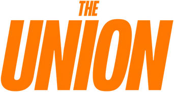 The Union logo