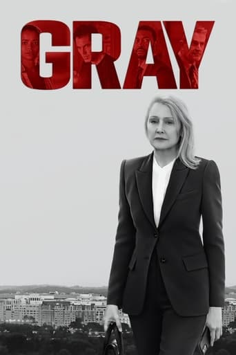 Gray 2023