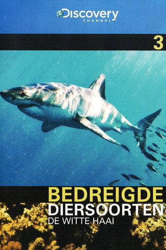 Bedreigde Diersoorten 03: De Witte Haai (1970)