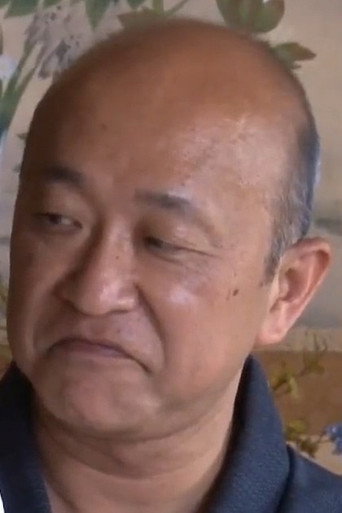 頭田光