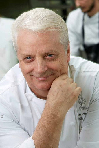 Iginio Massari