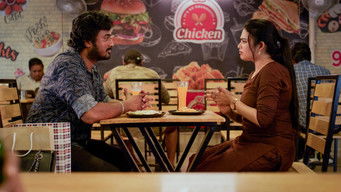 Episodio 74 — Episodio 74