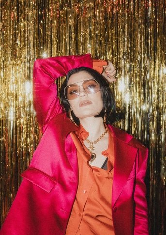 Jessie J: Baloise Session 2023 (2023) Jessie J: Baloise Session 2023 (2023)