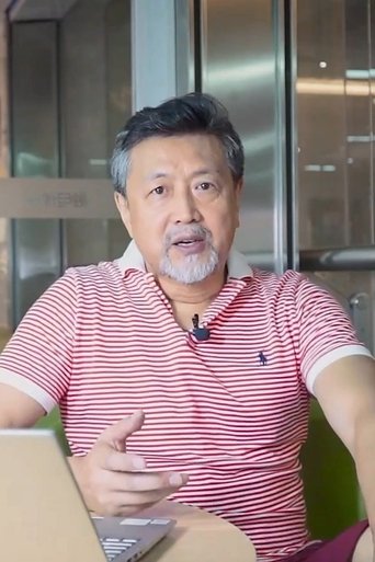 Quansheng Gao is Slowy/A Yu/Monster Town guards/Spring Town Lord/Fu Erdai/Winter Town Lord (voice)