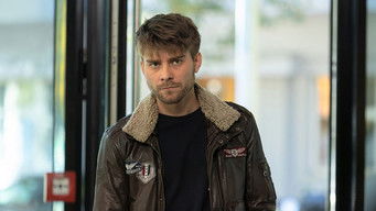 Episode 194 — Episode 194