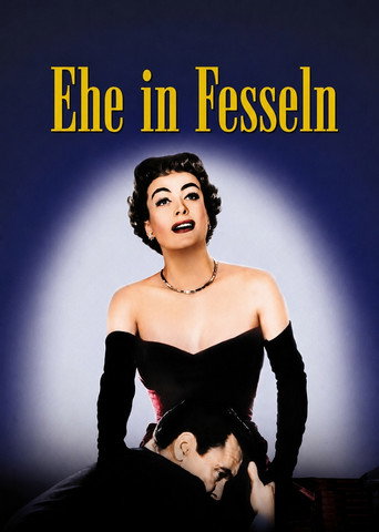 Ehe in Fesseln Vollfilm • KinoStream