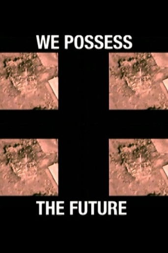 The Pentagon TV Commercials