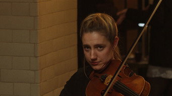 On a String (2026)