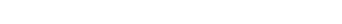 The Long Call logo