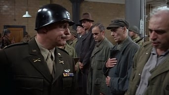Нюрберґ (2000)