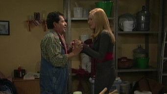 Episode 70 — Episode 70